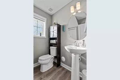 5848 Moonlight Way NE, Prior Lake, MN 55372 - Photo 11