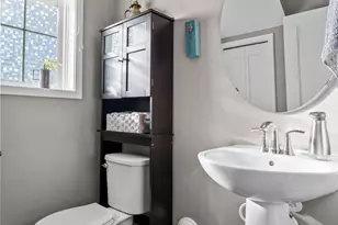 5848 Moonlight Way NE, Prior Lake, MN 55372 - Photo 11