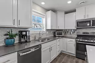 5848 Moonlight Way NE, Prior Lake, MN 55372 - Photo 9