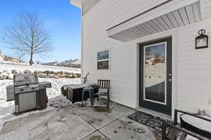 5848 Moonlight Way NE, Prior Lake, MN 55372 - Photo 25