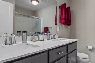 5848 Moonlight Way NE, Prior Lake, MN 55372 - Photo 17