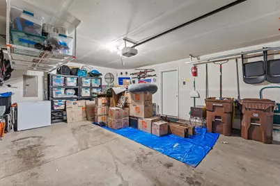 5848 Moonlight Way NE, Prior Lake, MN 55372 - Photo 23