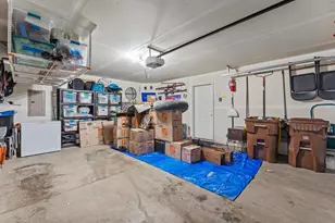 5848 Moonlight Way NE, Prior Lake, MN 55372 - Photo 23