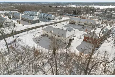 5848 Moonlight Way NE, Prior Lake, MN 55372 - Photo 33