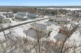 5848 Moonlight Way NE, Prior Lake, MN 55372 - Photo 33