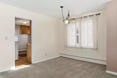 1440 92nd Avenue N, Brooklyn Park, MN 55444 - Photo 9