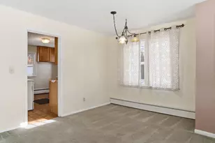 1440 92nd Ave N, Brooklyn Park, MN 55444 - Photo 9