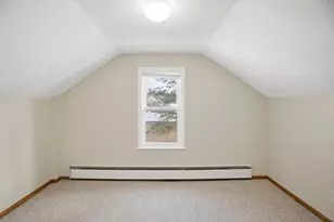 1440 92nd Ave N, Brooklyn Park, MN 55444 - Photo 27