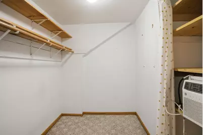 1440 92nd Avenue N, Brooklyn Park, MN 55444 - Photo 29