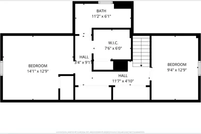 1440 92nd Avenue N, Brooklyn Park, MN 55444 - Photo 41