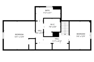 1440 92nd Ave N, Brooklyn Park, MN 55444 - Photo 41