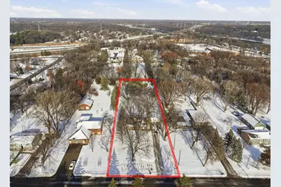 1440 92nd Avenue N, Brooklyn Park, MN 55444 - Photo 31