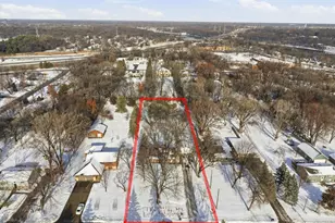 1440 92nd Ave N, Brooklyn Park, MN 55444 - Photo 31