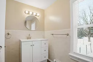 1440 92nd Ave N, Brooklyn Park, MN 55444 - Photo 25