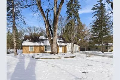 1440 92nd Avenue N, Brooklyn Park, MN 55444 - Photo 3