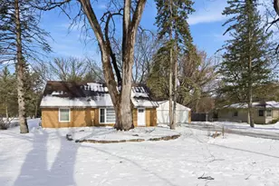 1440 92nd Ave N, Brooklyn Park, MN 55444 - Photo 3