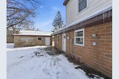 1440 92nd Avenue N, Brooklyn Park, MN 55444 - Photo 39