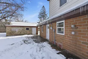 1440 92nd Ave N, Brooklyn Park, MN 55444 - Photo 39