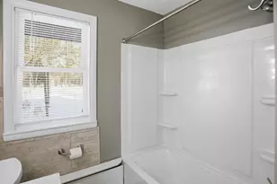 1440 92nd Ave N, Brooklyn Park, MN 55444 - Photo 17