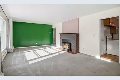 1440 92nd Avenue N, Brooklyn Park, MN 55444 - Photo 7