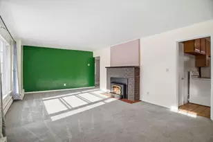 1440 92nd Ave N, Brooklyn Park, MN 55444 - Photo 7