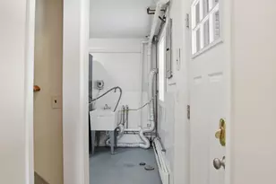 1440 92nd Ave N, Brooklyn Park, MN 55444 - Photo 21