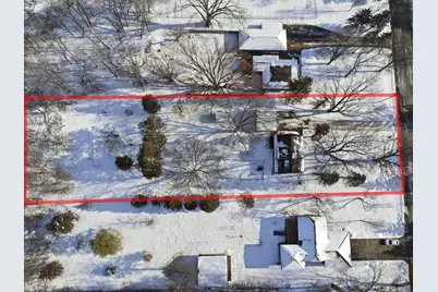 1440 92nd Avenue N, Brooklyn Park, MN 55444 - Photo 35