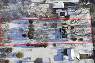 1440 92nd Ave N, Brooklyn Park, MN 55444 - Photo 35