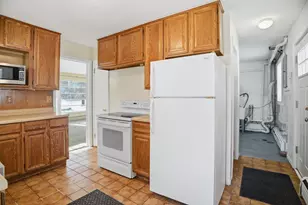 1440 92nd Ave N, Brooklyn Park, MN 55444 - Photo 13