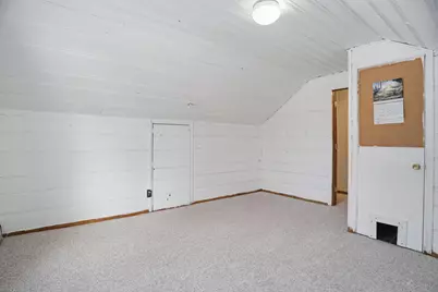 1440 92nd Avenue N, Brooklyn Park, MN 55444 - Photo 23