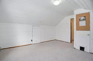 1440 92nd Ave N, Brooklyn Park, MN 55444 - Photo 23