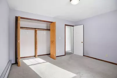 1440 92nd Avenue N, Brooklyn Park, MN 55444 - Photo 15