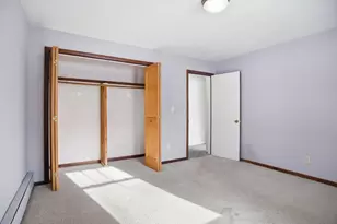 1440 92nd Ave N, Brooklyn Park, MN 55444 - Photo 15