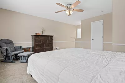 10316 Nesbitt Avenue S, Bloomington, MN 55437 - Photo 19