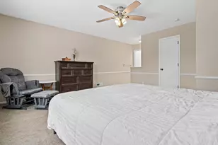 10316 Nesbitt Ave S, Bloomington, MN 55437 - Photo 19