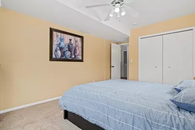 10316 Nesbitt Avenue S, Bloomington, MN 55437 - Photo 23