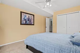 10316 Nesbitt Ave S, Bloomington, MN 55437 - Photo 23