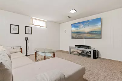 10316 Nesbitt Avenue S, Bloomington, MN 55437 - Photo 27