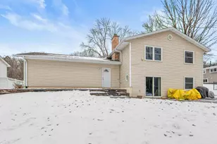 10316 Nesbitt Ave S, Bloomington, MN 55437 - Photo 33