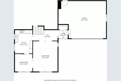 10316 Nesbitt Avenue S, Bloomington, MN 55437 - Photo 39