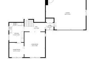 10316 Nesbitt Ave S, Bloomington, MN 55437 - Photo 39