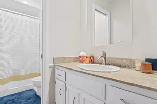 10316 Nesbitt Ave S, Bloomington, MN 55437 - Photo 21