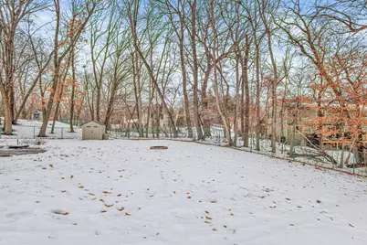 10316 Nesbitt Avenue S, Bloomington, MN 55437 - Photo 35