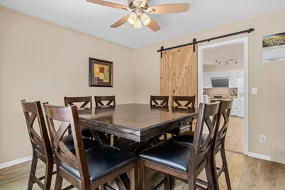 10316 Nesbitt Avenue S, Bloomington, MN 55437 - Photo 9