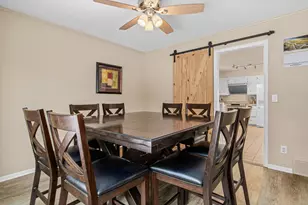 10316 Nesbitt Ave S, Bloomington, MN 55437 - Photo 9