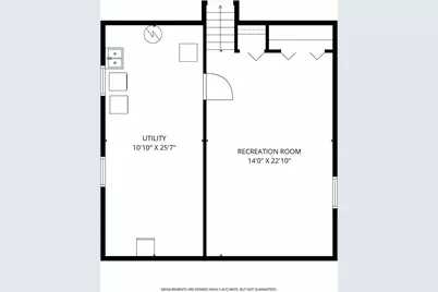 10316 Nesbitt Avenue S, Bloomington, MN 55437 - Photo 41