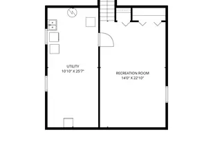 10316 Nesbitt Ave S, Bloomington, MN 55437 - Photo 41