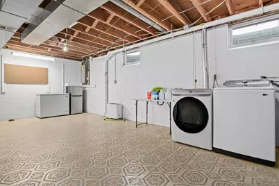 10316 Nesbitt Avenue S, Bloomington, MN 55437 - Photo 37