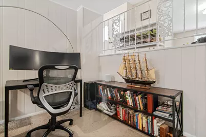 10316 Nesbitt Avenue S, Bloomington, MN 55437 - Photo 17