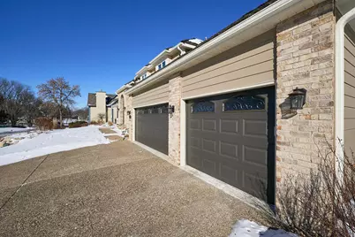 11472 Mount Curve Road, Eden Prairie, MN 55347 - Photo 27